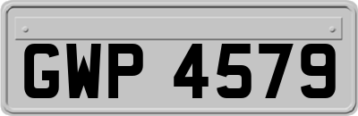 GWP4579