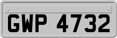 GWP4732