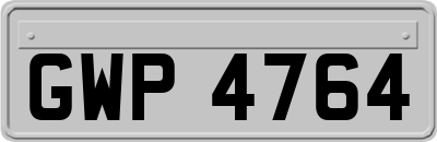 GWP4764