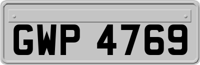 GWP4769