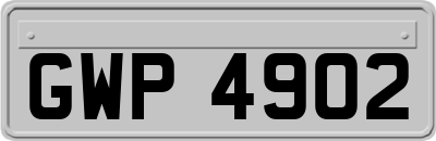 GWP4902