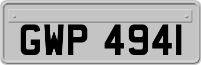 GWP4941
