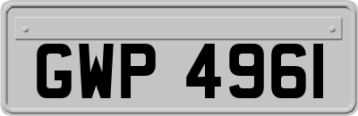 GWP4961