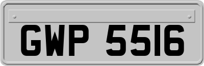 GWP5516