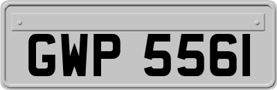 GWP5561