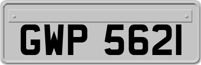 GWP5621