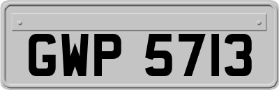 GWP5713