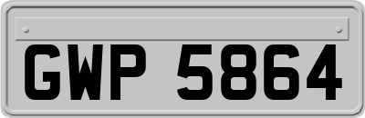 GWP5864