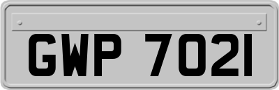 GWP7021