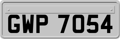 GWP7054