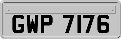 GWP7176