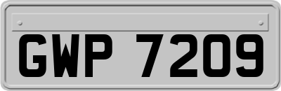 GWP7209