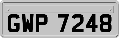 GWP7248