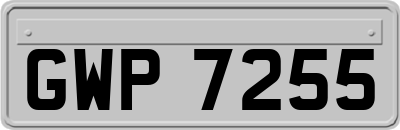 GWP7255
