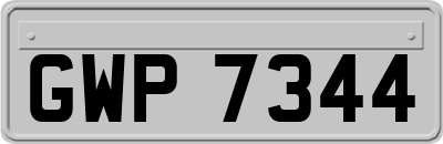 GWP7344