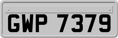 GWP7379
