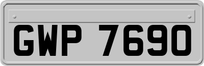 GWP7690