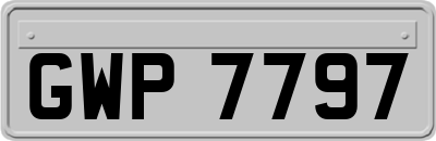 GWP7797