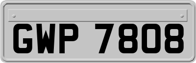 GWP7808