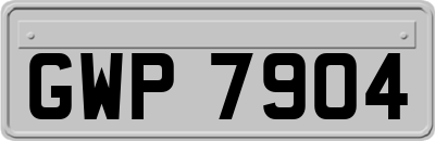 GWP7904