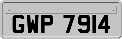 GWP7914