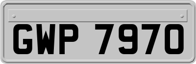 GWP7970