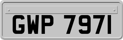 GWP7971