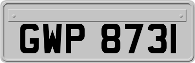 GWP8731
