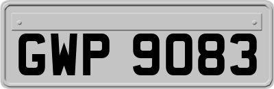 GWP9083