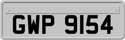 GWP9154