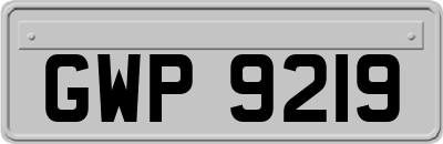 GWP9219