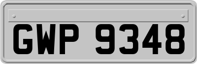 GWP9348
