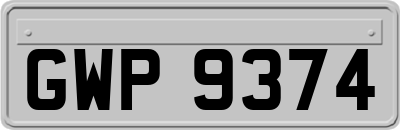 GWP9374
