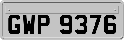 GWP9376