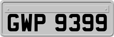 GWP9399