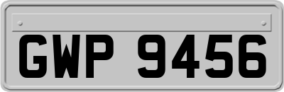 GWP9456