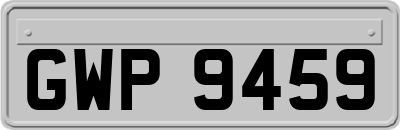 GWP9459