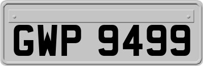 GWP9499