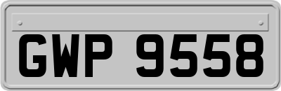 GWP9558