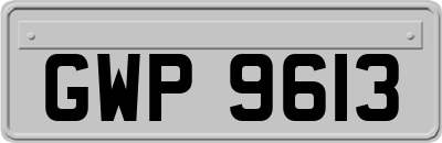 GWP9613