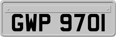 GWP9701
