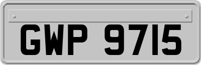 GWP9715