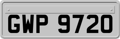 GWP9720
