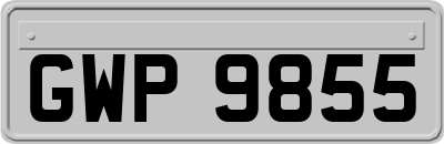 GWP9855