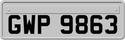 GWP9863