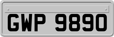 GWP9890