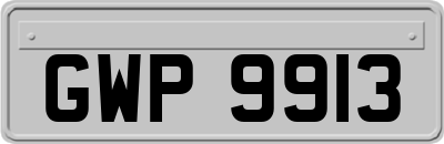 GWP9913