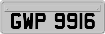 GWP9916