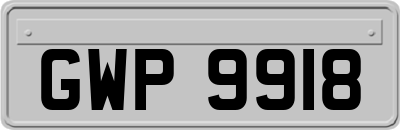 GWP9918