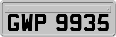 GWP9935